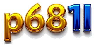 p681l